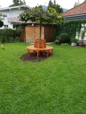 Haus Pierzinger